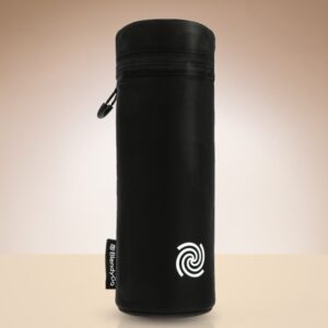 Funda térmica (descuento)