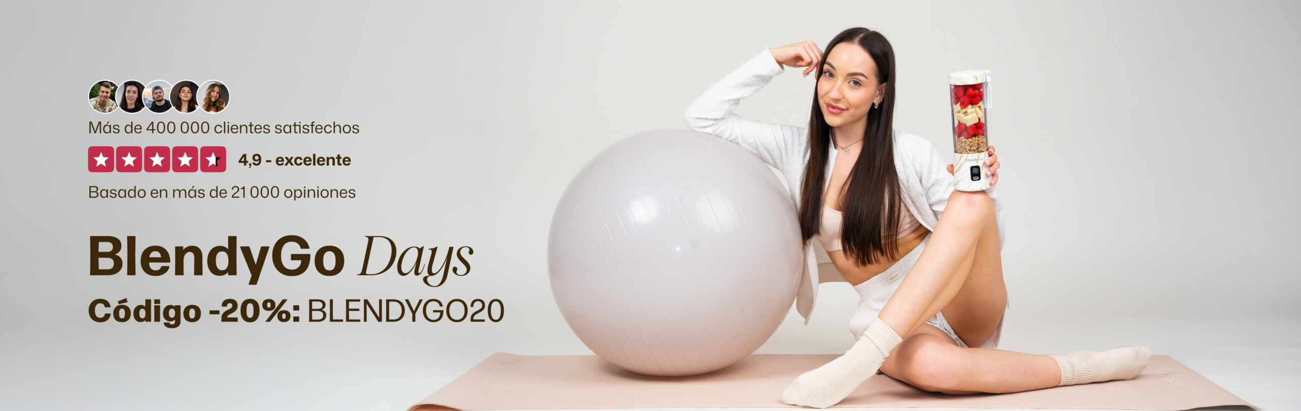 Shop Banner Image Desktop