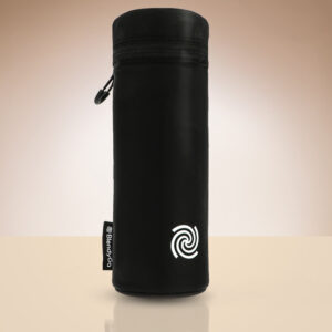 Funda térmica [descuento]