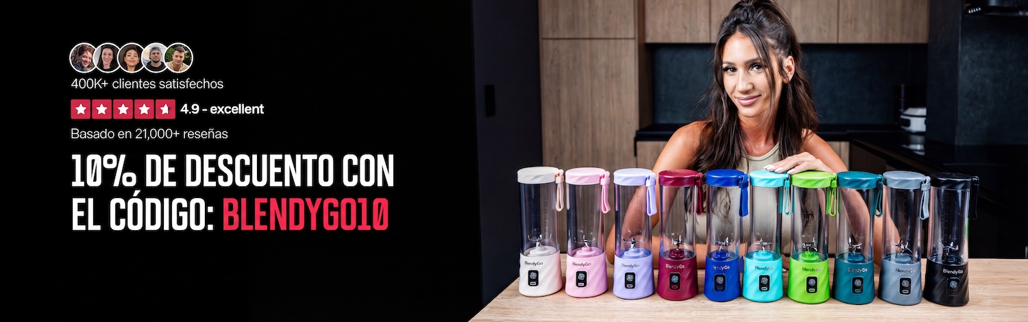 Shop Banner Image Desktop