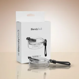 Tapón para beber [descuento]